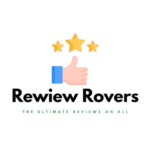 ReviewRovers