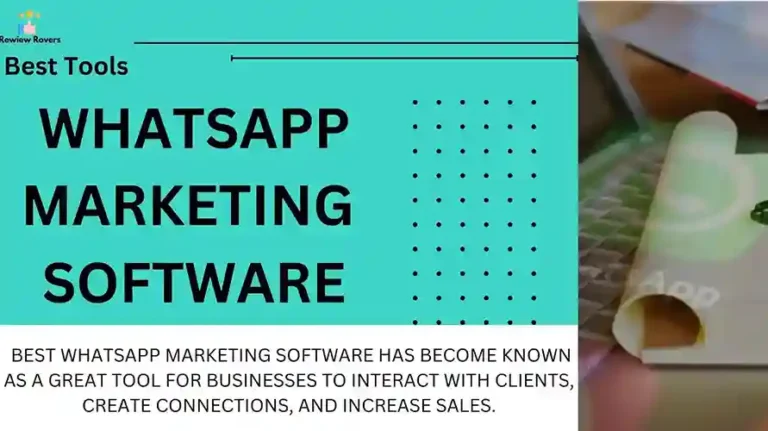 feature image for best whatsapp marketing software