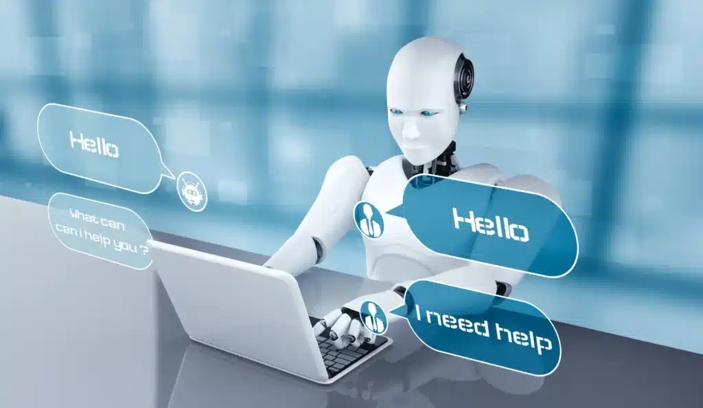 ai chatbot features for best ai chatbot for customer service