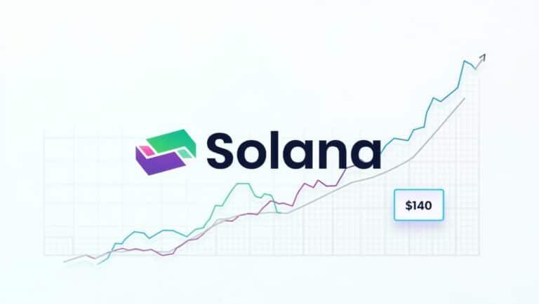 solana future price prediction by experts