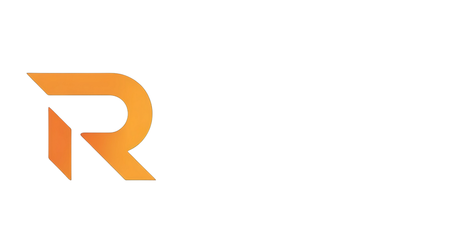 ReviewRovers
