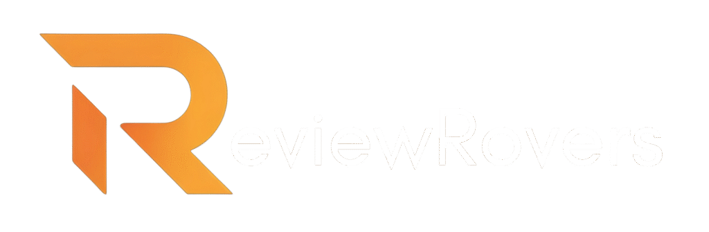 ReviewRovers
