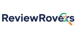 ReviewRovers Logo